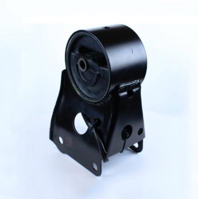 China Auto Part 11270-2y011 11270-40u02 11270-2y01c Auto Parts Engine Mount For Nissan Maxima Cefiro A33 for sale