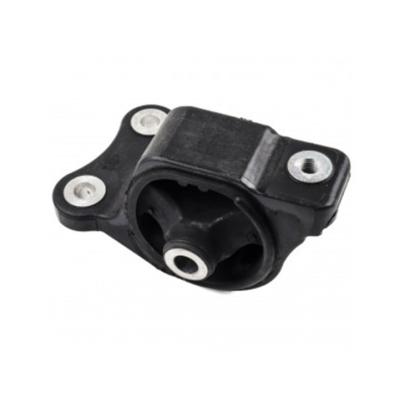 China Auto part 50810 auto parts saa-003 engine mount for Honda Fit for sale