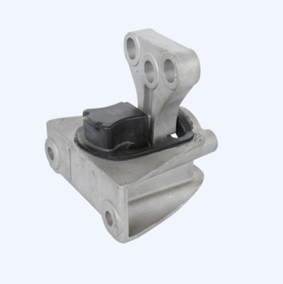 China Auto Part Car Parts Engine Mount For Honda Civic 06-12 50850 sna-a02 50850 sna-a01 50850 sna-a82 50850 sna-305 for sale