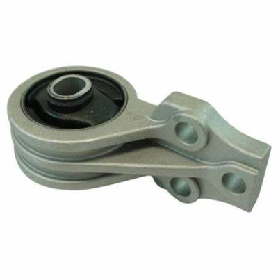 China Metall Gummi 5L8Z6068AE 5L8Z6068BB Car Parts Rubber Engine Mount For FORD Escape Engine Part for sale