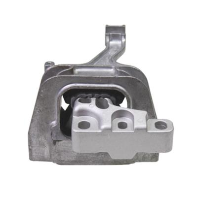 China Auto Part for 2016 - VW Seat Audi Skoda Right Engine Mounting 5q0 199 262 CK for sale