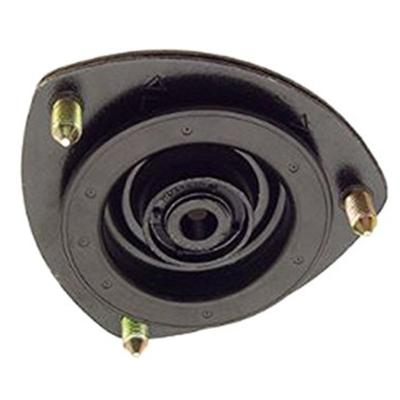 China The NR Car Parts The Shock Absorber Strut Mount For Renault 7700 832 420 for sale