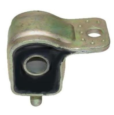 China Metall Gummi 3523.42 3523.54 3523.89 Control Arm / Towing Arm Bush For PEUGEOT 405 Engine Part for sale