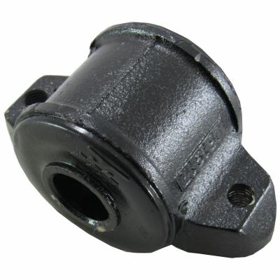 China auto part 7700302115 auto parts in stock control arm bushing for Renault Master 1998 for sale