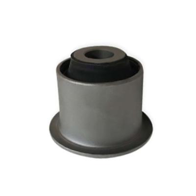 China auto part 8-97947419-0 8-9794-7419-0 auto parts in suspension running bushing for Isuzu D-Max for sale