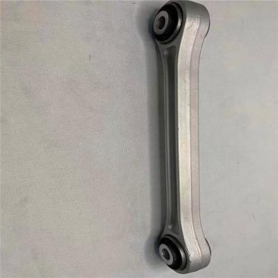 China Auto Part Control Arm Wishbone Car Suspension Parts OEM 97033104300 For Panamera 970 for sale