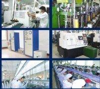 Verified China supplier - Ruian Litian Automobile Parts Co., Ltd.