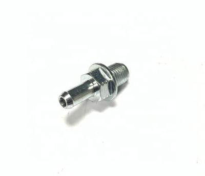 China PCV Valve for Honda Accord CR-V Civic 1.5 1.8 2.4L 17130-PND-A01 For Honda Accord CR-V Civic 1.5 1.8 2.4L for sale