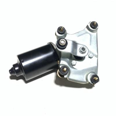 China Wiper motor DF1088 Df8088 for ISUZU LT-T for sale