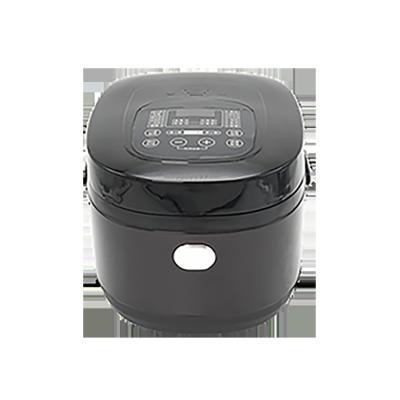 China Wholesale Hot Selling Hotel Kitchen Appliances Multifunctional Commercial Rice Cooker for sale