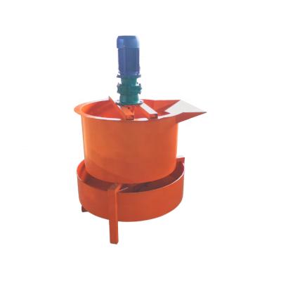 China Building Industry High Quality Concrete Electric Mortar Pump Cement Grouting Mortar Mixer for sale