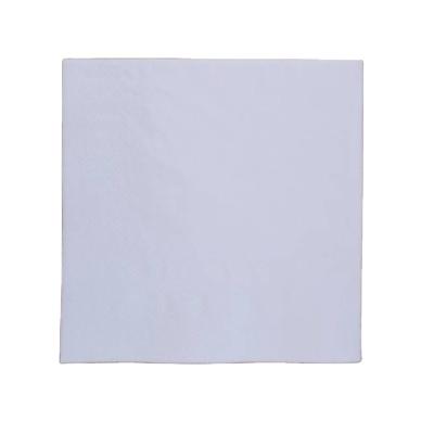 China Colorful for Dinner Christmas Kitchen Cocktail Folding Solid Color Tissue Paper Hand Napkin Napkins and Disposable Multi Napkins for sale