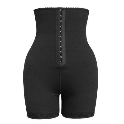 China Body Shaper Buttock Lifter Plus Size for sale