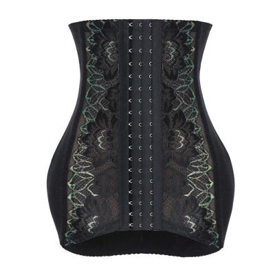 Κίνα Σφιχτή κατάρτιση μέσης δεσίματος Underbust κορσέδων προς πώληση