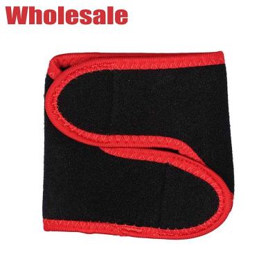 China XL 18.5 Inch Arm Slimming Shaper Wrap Plus Size Arm Compression Sleeves for sale