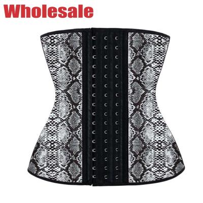 Chine Correcteur thermique Waist Trainer Accessories de posture pour la posture arrière à vendre