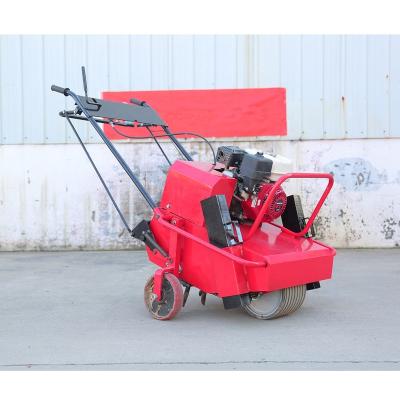 China Garment Shops Best Multi Lawn Hole Punch Grass Hole Puncher Soil Cultivator From Factory With CE ISO Certificates for sale