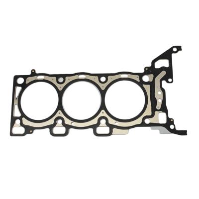 China Auto Car Engine Spare Parts Cylinder Head Gasket For OE 12634478 Engine Cylinder Head Gasket 12620190 12648843 For Enclave/CTS/LACROSSE 3.6 for sale