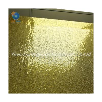 China Modern Sequined Cloth WM210807-1 Luckygoods Background Cloth For Photography Studio Backdrop Wholesale for sale