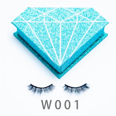 China 2021 Quality Feather Zwo Wxx Eyelashes Good TY 5d Mink Eyelashes 70mm Whips New Lash Packaging Packs Increase The Length Of Eyelashes for sale