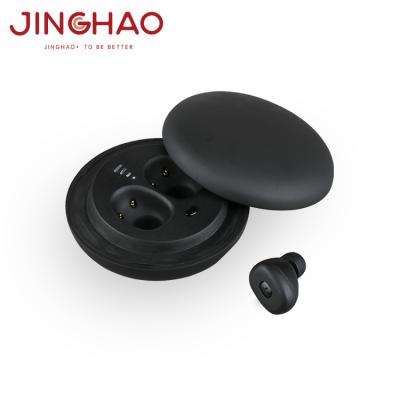 China Wholesale New Technology 3 Modes CE Sound Smart Gain Hearing Aids for sale