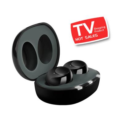 China New product seen on TV hearing aid for hearing loss JH-A39-T for sale