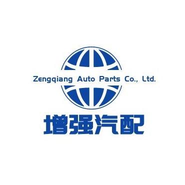 Verified China supplier - Xinxiang Zengqiang Auto Parts Co., Ltd.