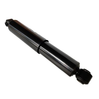 China Auto Suspension Parts Super Low Price Supply Fits International Freightliner 85924 Truck Shock Absorber for sale