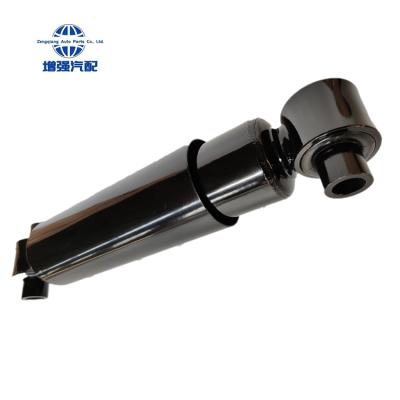 China Steel Best Seller Product Fits International Freightliner 85724 Truck Shock Absorber for sale