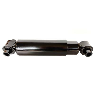 China Truck steel shock absorber for Freightliner 85724, 74425, 65490, 680339 for sale