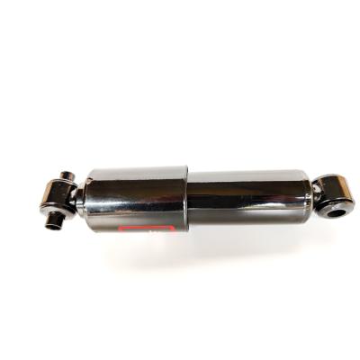 China Heavy Truck Steel Shock Absorber for Freightliner 83001,18-30378-000, 18-32999-000 for sale