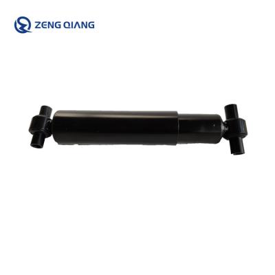 China Steel Truck Seat Shock Absorber for International Freightliner 85931, 89458, 65492, 3620395C1 for sale