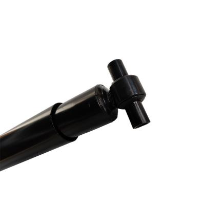 China Auto Suspension Parts Cost Discount, Bulk Supply Applicable To International Freightliner 85931 Truck Shock Absorber for sale