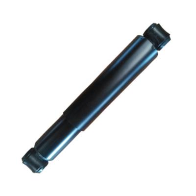 China The auto suspension parts factory direct sales the shock absorber for russian kamaz truck 31512905006 for sale