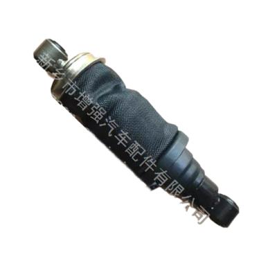 China China Manufacturer Rear Shock Absorber Auto Suspension Parts For Beiben V3 5183170512 for sale