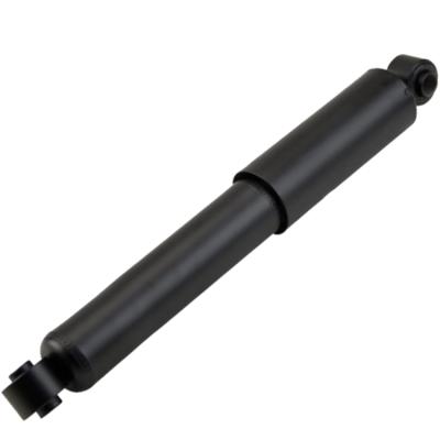 China ZengQiang Steel Shock Absorb Factori Car Rear Shock Absorb For BAOJUN (SGMW) OEM 730 300171 for sale