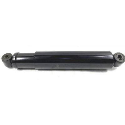 China Auto Suspension Parts Front Axle Shock Absorber 2905-127060 is suitable for Hongyan King Kong for sale