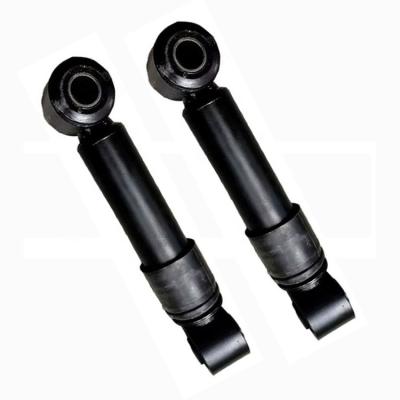 China Auto Suspension Parts 501BAA01000 Cabin Side Shock Absorber For DAYUN for sale