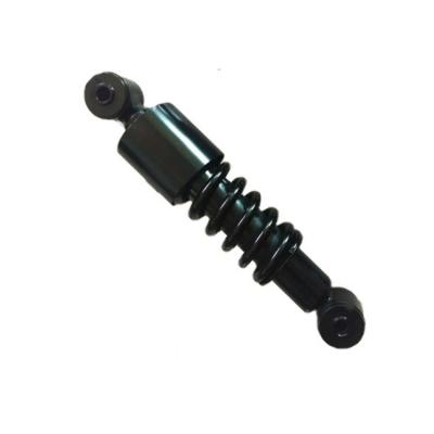 China Auto Suspension Parts Cab Rear Shock Absorber 6208900219-6048 For Beiben V3 for sale