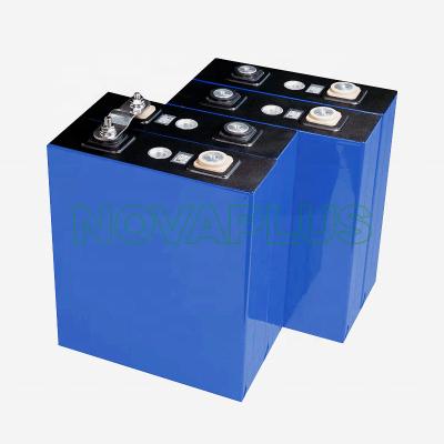 China Toys high quality Lifepo4 12v battery rechargeable lithium ion battery for storage solar energy systems wholesale price for sale