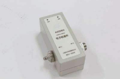 China Elektronische Kalibrierung/Mikrowellen-Komponenten-Verbindungsstück schreibt N3.5, 2.4mm zu verkaufen