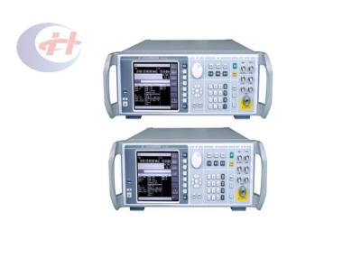 China 250kHz~20GHz Frequency AV1464 Synthesized Signal Generators High Pure Signal Quality for sale