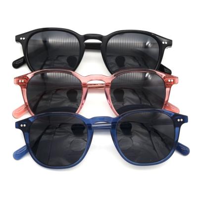 China Fashion new sunglasses biodegradable sunglasses SIFIER 2021 biodegradable sunglasses for sale