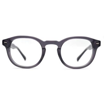 China Reading Blue Light Gaming Glasses Anti Gaming Working Acetate Frame Eyeglasses Frames Glass Optical Eyewear for sale