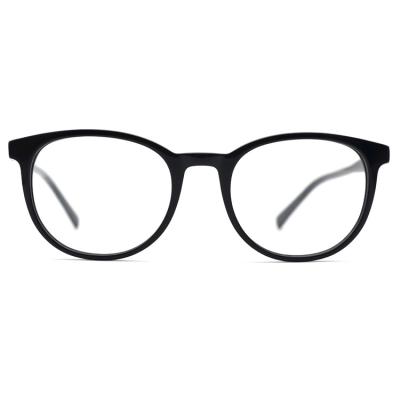 China For blue blocking glasses cr39 reading glasses anti retro eyewear for sale