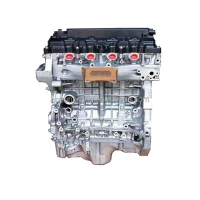 China Excellent Quality RE2 R20A1 Engine Assembly For HONDA CRV CRV for sale