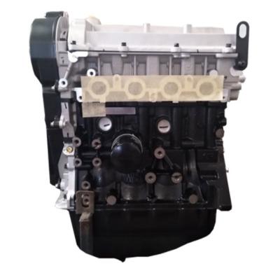 China Global sale factory price iron 1.2L SQR472WB engine for CHERY for sale