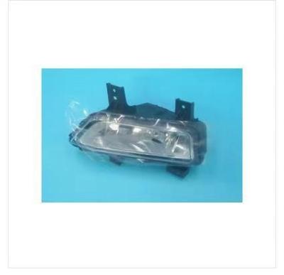 China Turn Signal Best Sold Front Fog Light Passenger Side Fit For BAIC BJ40 for sale