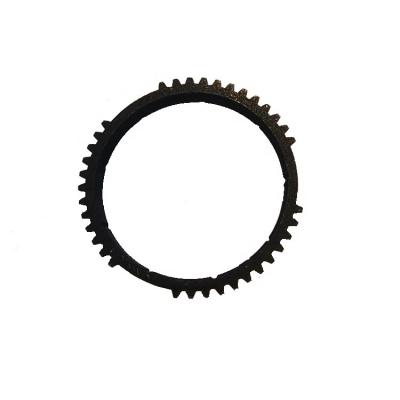 China Professional Automotive Parts Manufacturer Auto Parts 1.5 Transmission 3rd 4th Gear Ring For WULING (SGMW) HONGGUANG for sale