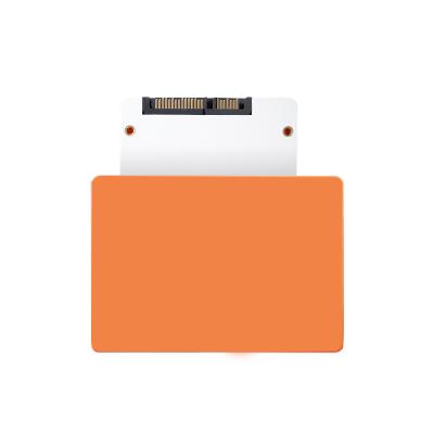 China Support CCE 64 128 256 500 512 Gb 1 2 4 TB 2.5 sata3 OEM SSD for sale